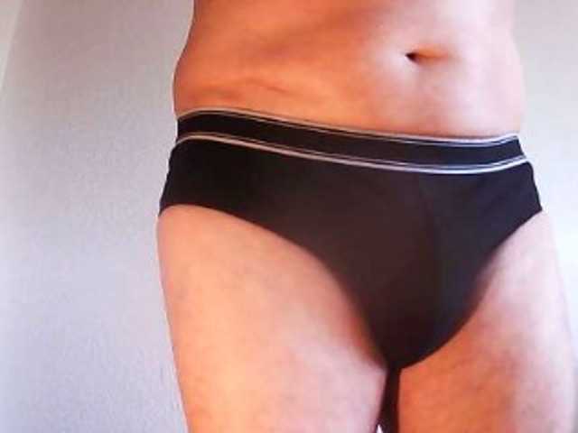 Live sex webcam photo for PAUL-fr #277722647