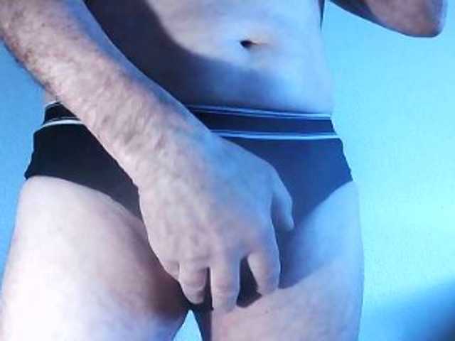 Live sex webcam photo for PAUL-fr #277783210