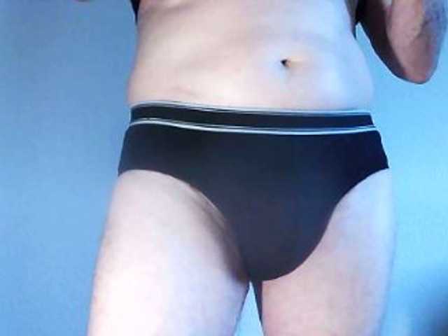 Live sex webcam photo for PAUL-fr #277804843