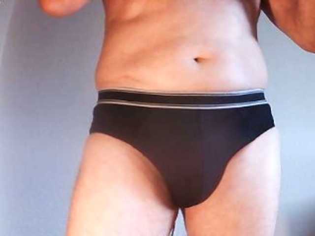 Live sex webcam photo for PAUL-fr #277874059