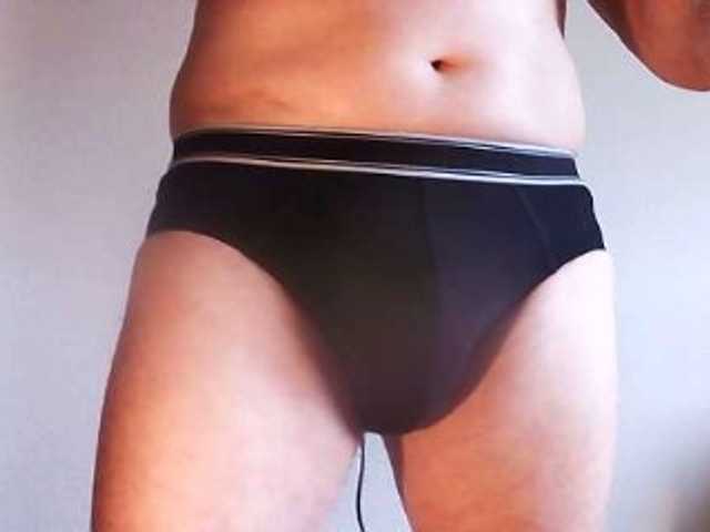 Live sex webcam photo for PAUL-fr #277919216