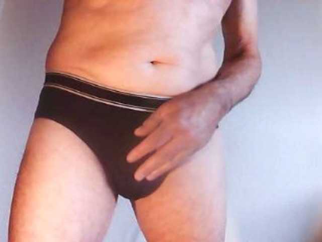 Live sex webcam photo for PAUL-fr #277997434