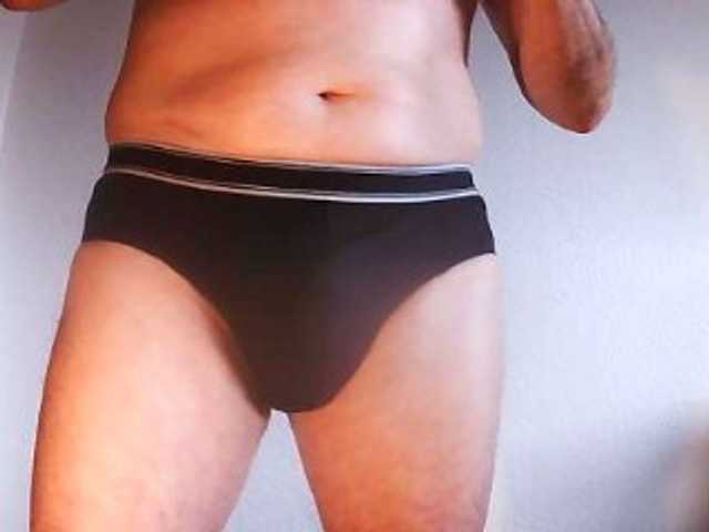 Live sex webcam photo for PAUL-fr #278031443