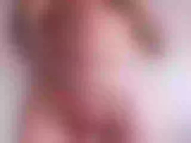 Live sex webcam photo for PAUL-fr #278311617