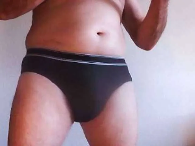 Live sex webcam photo for PAUL-fr #288000522