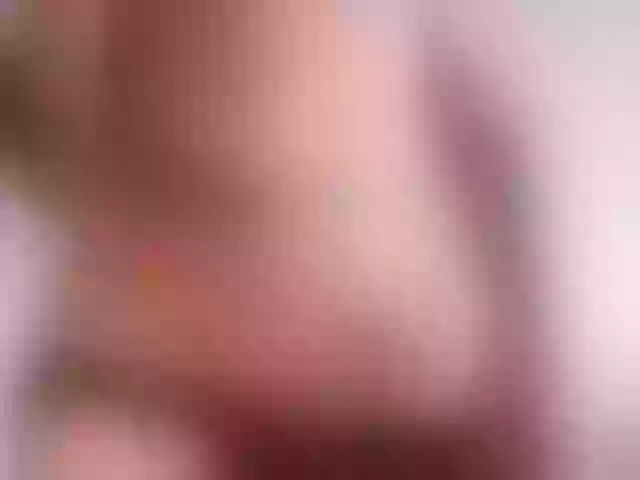 Live sex webcam photo for PAUL-fr #288090708