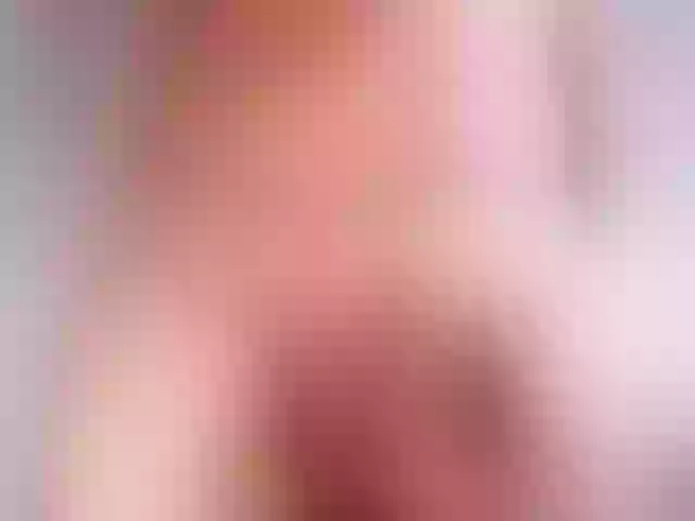 Live sex webcam photo for PAUL-fr #288404392