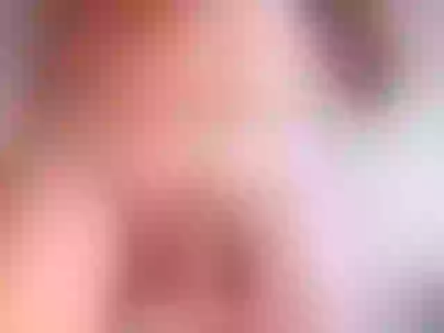 Live sex webcam photo for PAUL-fr #288693003