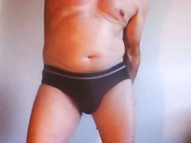 Live sex webcam photo for PAUL-fr #289015427