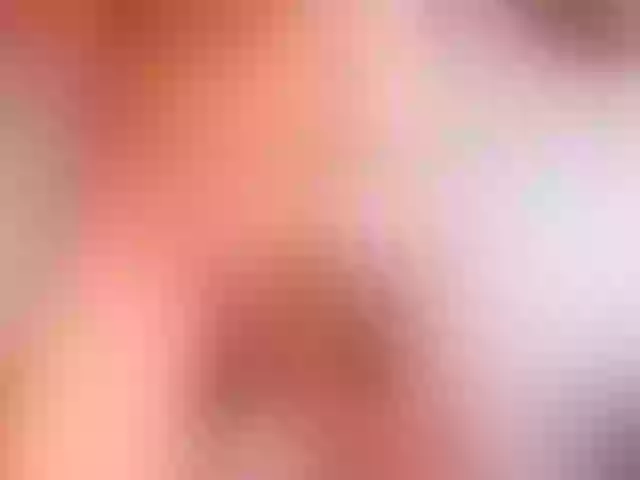 Live sex webcam photo for PAUL-fr #289111663