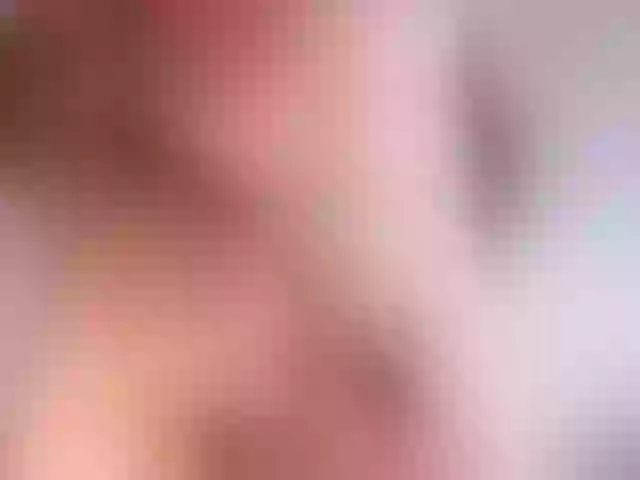 Live sex webcam photo for PAUL-fr #289372866