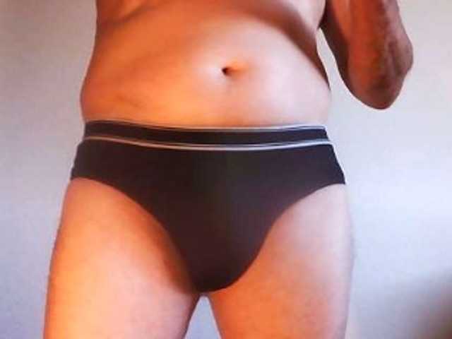 Live sex webcam photo for PAUL-fr #289506245