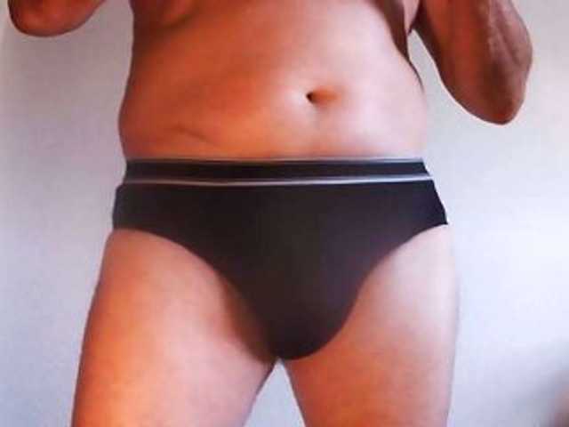 Live sex webcam photo for PAUL-fr #289955427