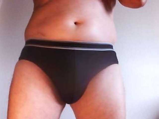 Live sex webcam photo for PAUL-fr #289992671