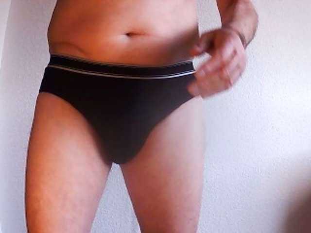 Live sex webcam photo for PAUL-fr #290526866