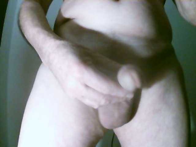 Live sex webcam photo for PAUL-fr #290555708