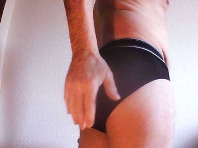 Live sex webcam photo for PAUL-fr #290594847
