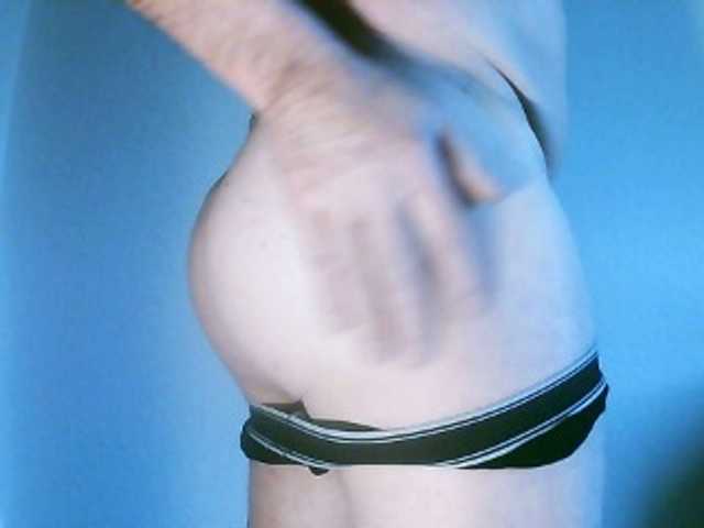 Live sex webcam photo for PAUL-fr #290683367