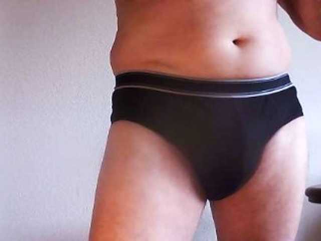 Live sex webcam photo for PAUL-fr #290743514