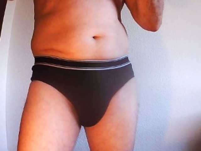 Live sex webcam photo for PAUL-fr #290846449