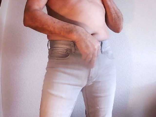 Live sex webcam photo for PAUL-fr #290888226