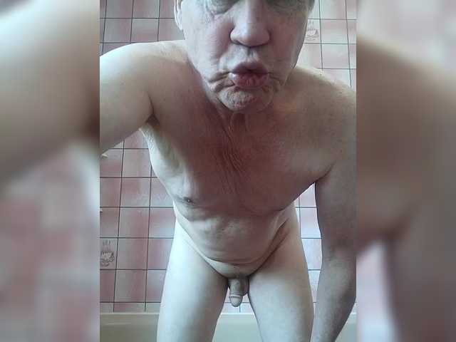 Live sex webcam photo for PAUL-fr #290919944