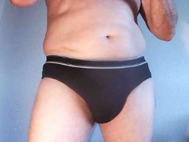 Live sex webcam photo for PAUL-fr #291020861