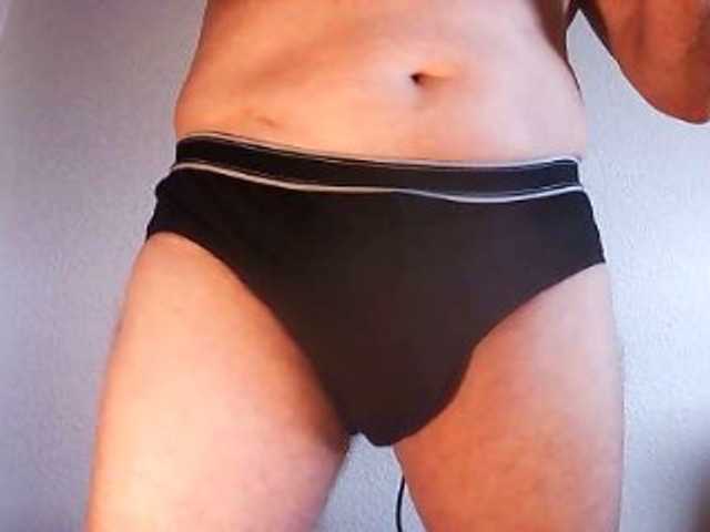 Live sex webcam photo for PAUL-fr #291144149