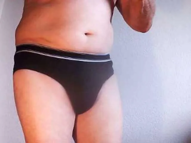 Live sex webcam photo for PAUL-fr #291191458
