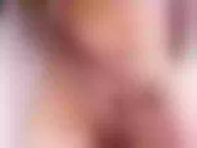 Live sex webcam photo for PAUL-fr #291198875