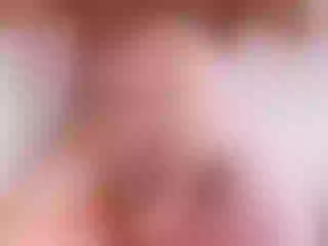 Live sex webcam photo for PAUL-fr #291212990