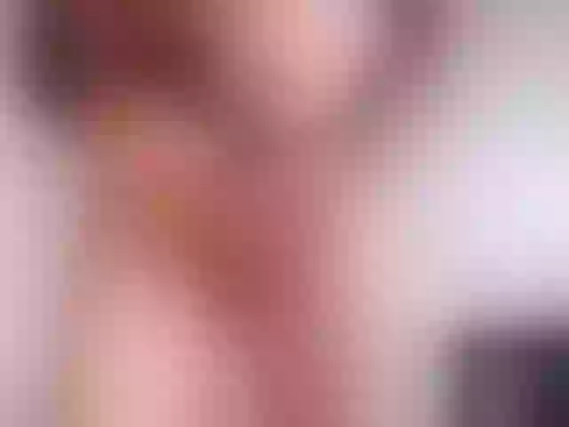 Live sex webcam photo for PAUL-fr #291231475