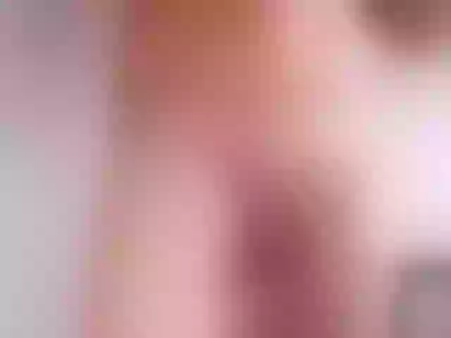 Live sex webcam photo for PAUL-fr #291266659