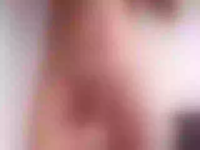 Live sex webcam photo for PAUL-fr #291338961