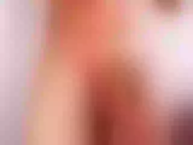 Live sex webcam photo for PAUL-fr #291353139