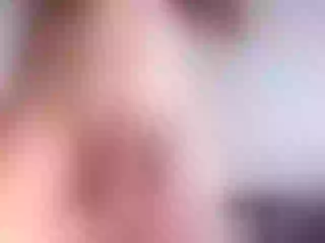 Live sex webcam photo for PAUL-fr #291405106