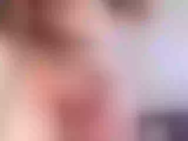 Live sex webcam photo for PAUL-fr #291410936