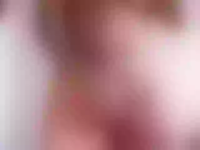 Live sex webcam photo for PAUL-fr #291424401