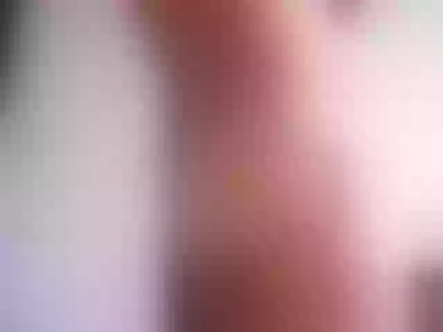 Live sex webcam photo for PAUL-fr #291458622