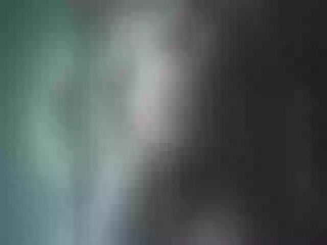 Live sex webcam photo for PAUL-fr #291473119