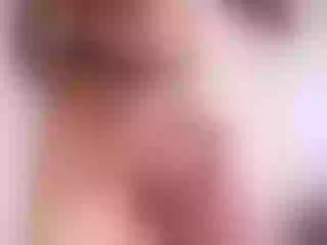 Live sex webcam photo for PAUL-fr #291494229