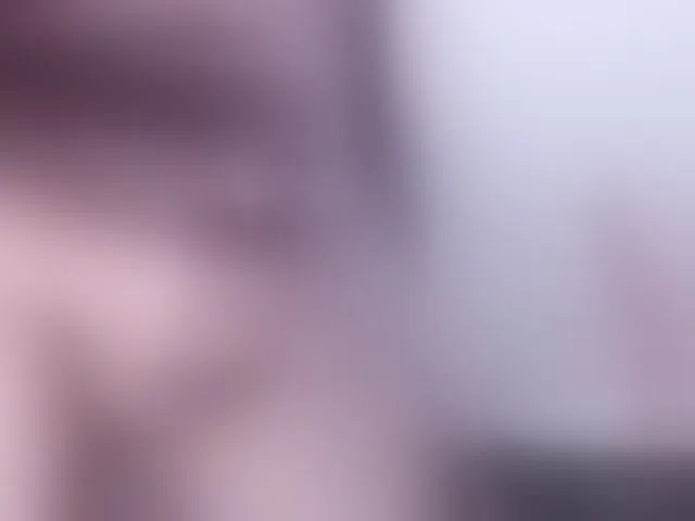 Live sex webcam photo for PAUL-fr #291579956