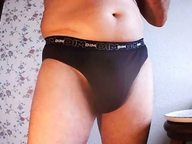 Live sex webcam photo for PAUL-fr #291586426