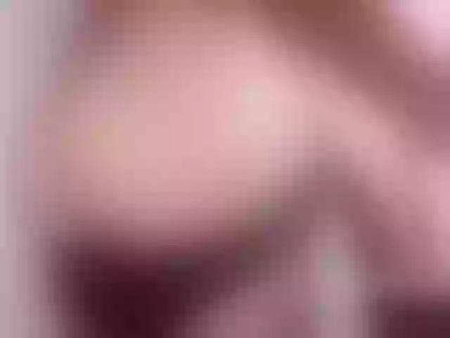 Live sex webcam photo for PAUL-fr #291593442