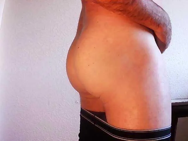 Live sex webcam photo for PAUL-fr #291907476