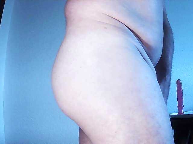 Live sex webcam photo for PAUL-fr #291940555