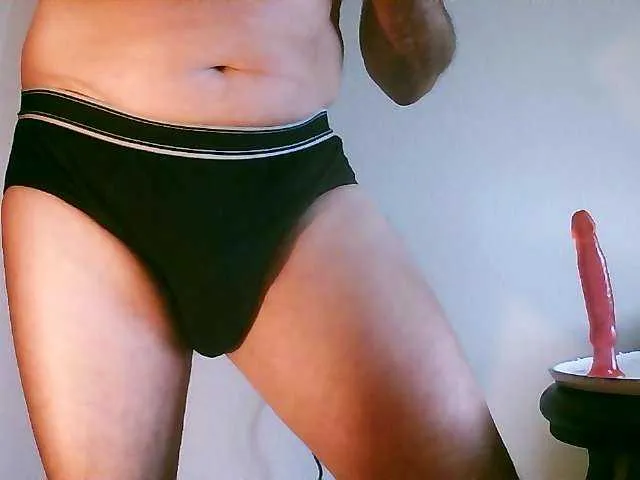 Live sex webcam photo for PAUL-fr #292067111