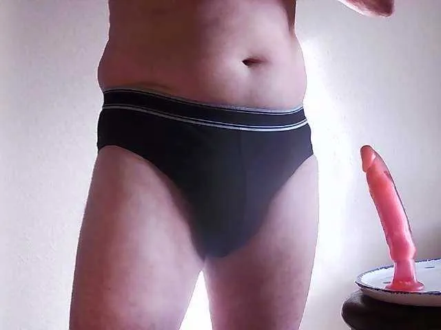 Live sex webcam photo for PAUL-fr #292650842