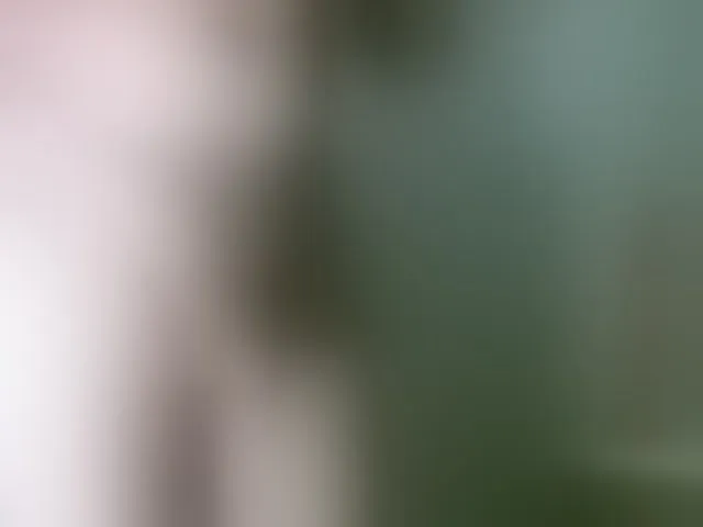 Live sex webcam photo for PAUL-fr #292673688