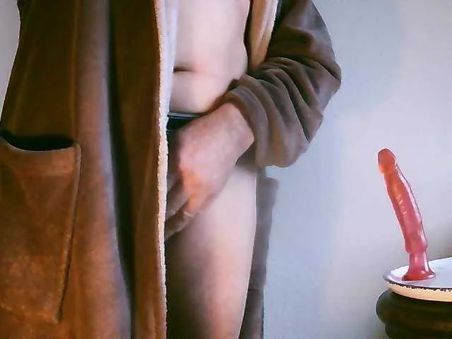 Live sex webcam photo for PAUL-fr #292678320